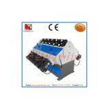Roll-Reducing Machine for Heating Elements thumbnail-2