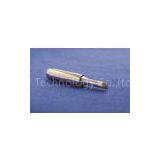 900L Series Hakko Soldering Iron Tips in Professional Soldering Tips thumbnail-1