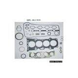 Sell Gasket Full Set thumbnail-1