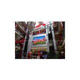 P12.5 Full Color LED Display Module for Indoor Advertisement/Dance Floor thumbnail-2