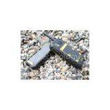 Android 4.2.1 Jelly Bean 3G Military Grade Smartphone 5 Inch With Walkie Talkie thumbnail-1