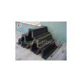 Marine SGS Arch Rubber Fender High Performance For Protect Shipboard thumbnail-1