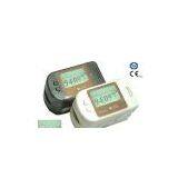 Fingertip Pulse Oximeter-CE Approved thumbnail-1