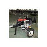 30 Tons Log Splitter thumbnail-1