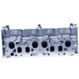 Engine Cylinder Head for Peugeot 405 1.9(XUD9TE) thumbnail-2