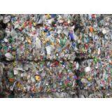 Mixed Bottles thumbnail-2