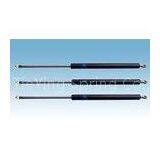 Gas Springs And Dampers 150N - 1200N Toyota Hood Lift Support thumbnail-1