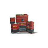 Sell Contact Adhesive (Neoprene & SBS) thumbnail-1