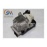 UHP245W Replacement Projector Lamp LMP-C240 / SONY VPL-CX235 VPL-CW2553 Bare Lamps