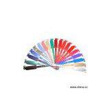 Sell Vinyl Wristband thumbnail-1