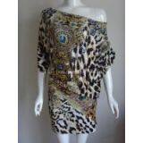 Women's Wear thumbnail-2