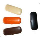 Child Glasses Case thumbnail-1