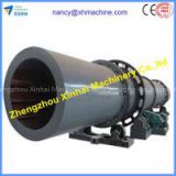 Best quality rotary dryer