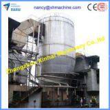 Attractive Price Fluidized Bed Combustion Boiler