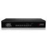 4CH HD 1080P Realtime Network IP NVR Recorder With HDMI thumbnail-1