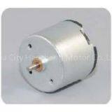 Motor RK-510SA thumbnail-1