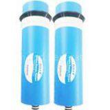 Qatar_the Price List of Delemil Reverse Osmosis Membrane thumbnail-1