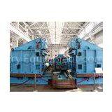 Rational XJB Type Large Beveling Edge Milling Machines of 900mm