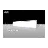 High Brightness 48W 3900lm LED Recessed Panel Lights 200x1200 With UL Approved thumbnail-1