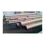 Grade 9 / 12 Seamless Titanium Tube For Chemicals With ASTM B861 thumbnail-1