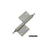 BD9010 Steel Hinges, Butt Hinges, Flag Hinges, Door Hinges thumbnail-1