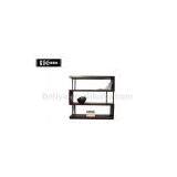 Sell Broad Shelf thumbnail-1