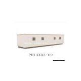 Container House 14433-02 thumbnail-1