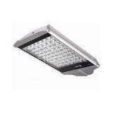 CRI 80 70W High Power Led Street Light With MEANWELL Driver