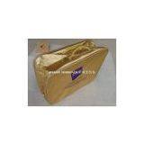 Laminated PP Spunbond NonWoven Fabric thumbnail-2