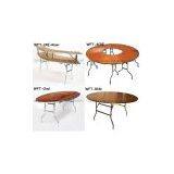 Serpentine Table thumbnail-1