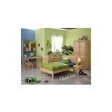 Kids Furniture thumbnail-1