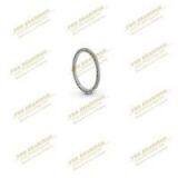 KA035AR0 Thin-section Angular Contact Bearings for Industrial Equipment thumbnail-1