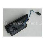 HD Hidden CMOS BMW Tailgate Backup Camera , Automobile Rear View Camera thumbnail-1