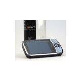 Offer Elegante Smart Windows Mobile Phone With Wifi,GPS,Java Function thumbnail-3
