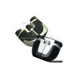 Sell Compact Binoculars thumbnail-1