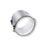 Ceramic Band Heater, Heating Element thumbnail-1