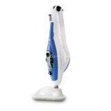 X10 Steam Mop thumbnail-2