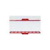 X2 Lens 75W Dimmable LED Grow Light(168pcs*0.5W)