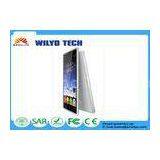 5.5 Inch 1280x720p IPS Mobile Phone Lte 4g Dual Camera Front 8Mp Back 13.0Mp W3E thumbnail-1