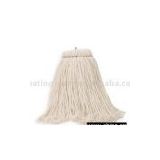 Sell Finish Mop