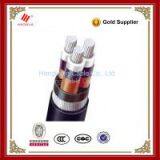 XLPE Cable Prices of 35 mm Cable for Sale Waterproof Cable thumbnail-2