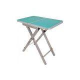 X-shape Portable Competition Pet Grooming Table