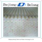 PLASTIC PRODUCTS Nylon thumbnail-1