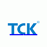 Xiamen OLT Science and Technology Electronic Developing Co., Ltd.