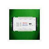 13×13×8Satellite Multiswitch(131308multi-switch)
