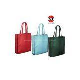 Non Woven Fashion Shopping Bag (FLY-WF02) thumbnail-1