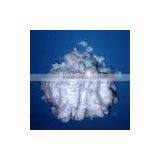 Micro Fiber thumbnail-1