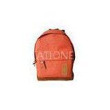 Fashion Daypacks Outdoor Travel Rucksack Organizer Embordary Back 13 Colors Available thumbnail-1