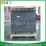 ac Step Down Transformer 440v 220v