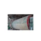 the high quality and high effiency mining machine- ball mill